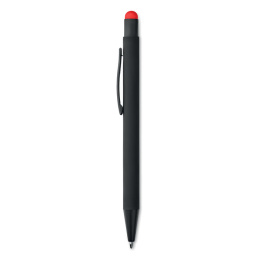 Długopis Black Kolorowe Logo