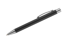 Długopis Gumowany Color