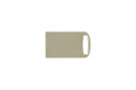 Pamięć USB mini z nadrukiem logo