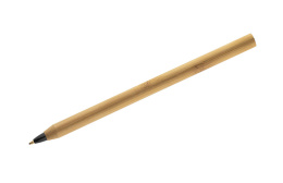 Długopis Bambusowy Classic