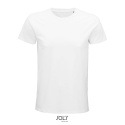 Koszulka męska Pioneer - Biały
