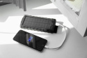 Powerbank solarny Travel Solar