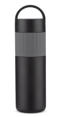 Butelka termiczna HOLDEN 500 ml