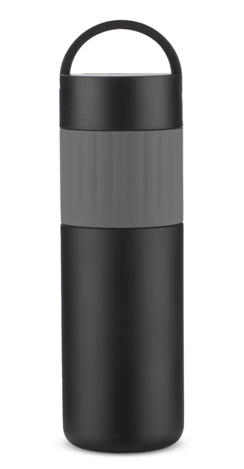 Butelka termiczna HOLDEN 500 ml