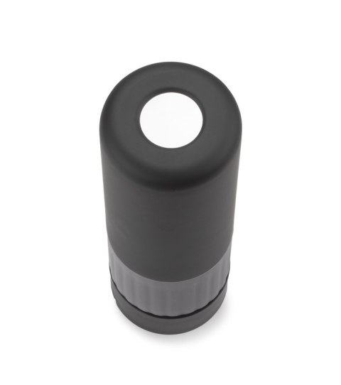 Butelka termiczna HOLDEN 500 ml