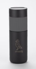 Butelka termiczna HOLDEN 500 ml
