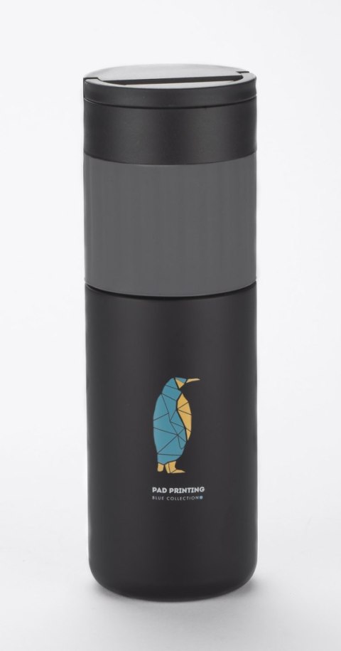 Butelka termiczna HOLDEN 500 ml