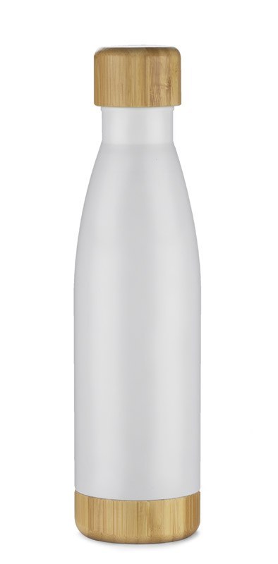 Butelka termiczna TILLI 500 ml