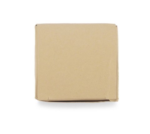 Głośnik bezprzewodowy EMO