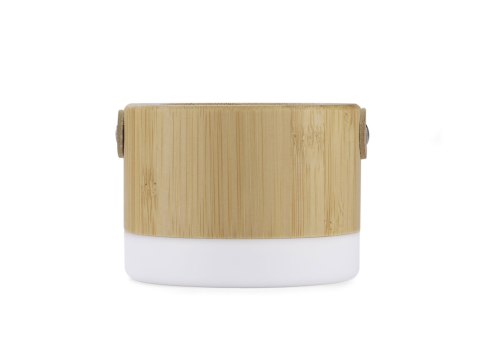 Głośnik bezprzewodowy RORAT