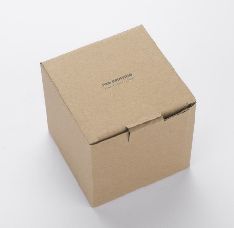 Głośnik bezprzewodowy VINTAGE