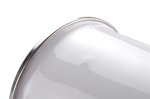 Kubek emaliowany SUBLIM 380 ml