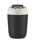 Kubek termiczny DOPPIO 360 ml