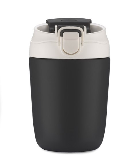 Kubek termiczny DOPPIO 360 ml