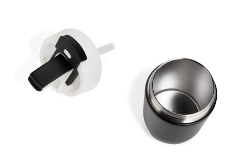 Kubek termiczny DOPPIO 360 ml