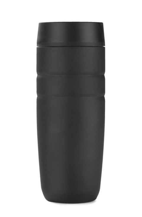 Kubek termiczny UNIT 350 ml