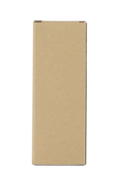 Kubek termiczny UNIT 350 ml