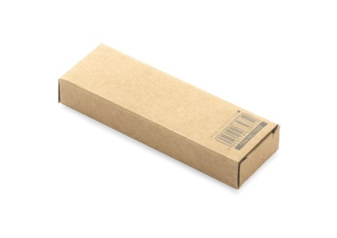 Otwieracz z korkociągiem ALCO