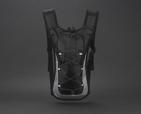 Plecak rowerowy RODE