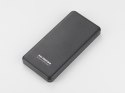Powerbank SIMPLE 10000 mAh