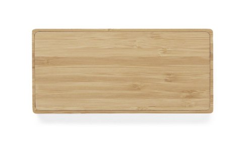 Powerbank solarny SONNEN 10000 mAh