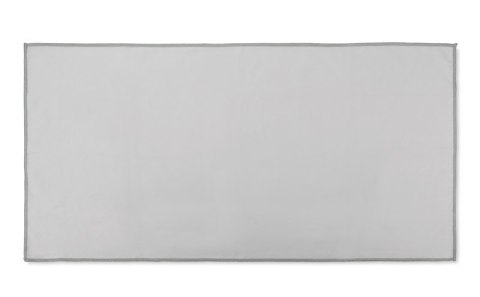 Ręcznik z mikrofibry UKO