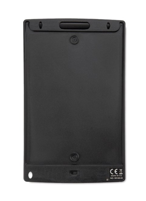 Tablica do notowania HOME