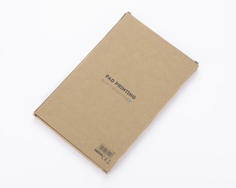 Tablica do notowania HOME