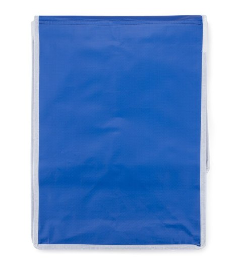 Torby do segregacji RESPECT