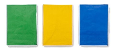 Torby do segregacji RESPECT