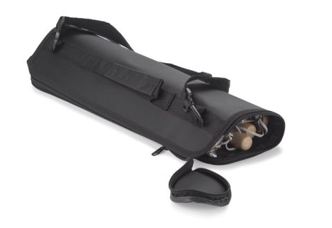 Zestaw do grilla RIVA