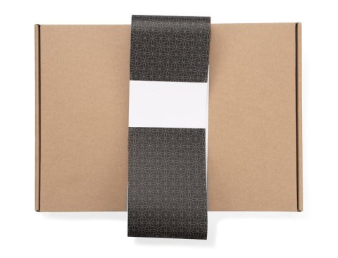 Zestaw do pakowania VERI - "L"