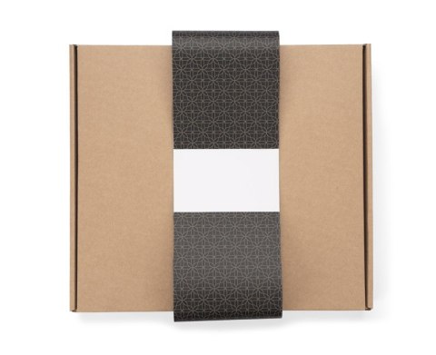 Zestaw do pakowania VERI - "S"