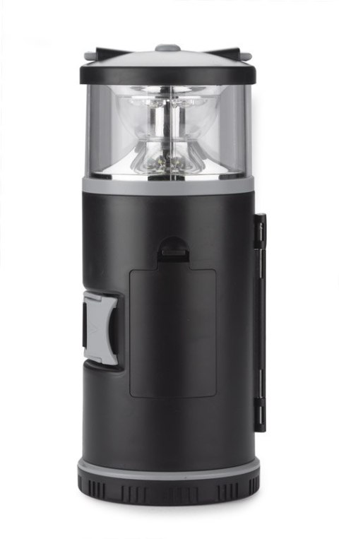 Zestaw narzędzi BARTO