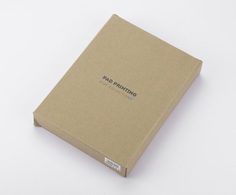 Zestaw narzędzi FIXO