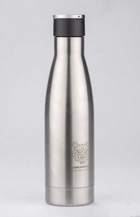 Butelka termiczna BONITA 500 ml