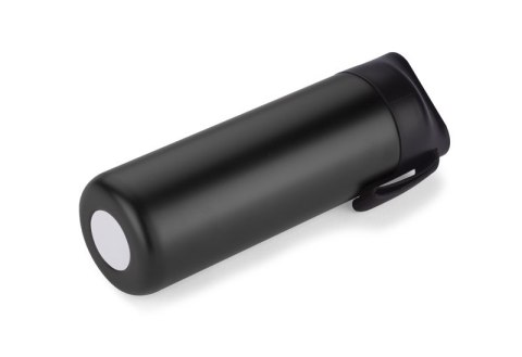 Butelka termiczna ELSA 600 ml