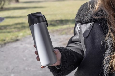 Butelka termiczna ELSA 600 ml