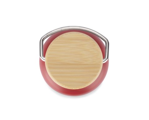 Butelka termiczna KAAN 500 ml