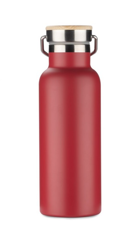 Butelka termiczna KAAN 500 ml