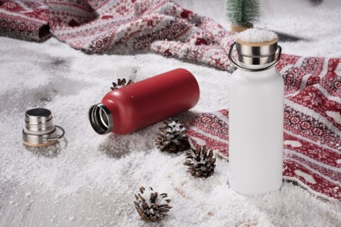 Butelka termiczna KAAN 500 ml