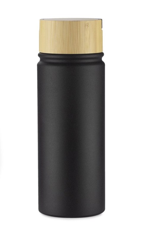 Butelka termiczna KAMI 550 ml