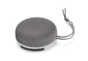 Głośnik bezprzewodowy MAGNO