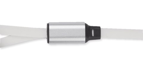 Kabel USB 3 W 1 BALJO