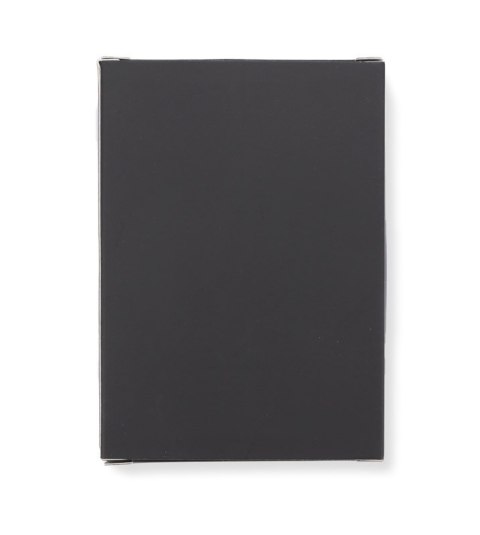 Kabel USB 6 w 1 RICO