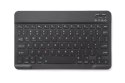 Klawiatura bezprzewodowa KEYGO