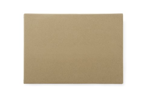 Klawiatura bezprzewodowa KEYGO