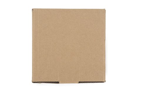 Kubek ceramiczny VAYS 450 ml