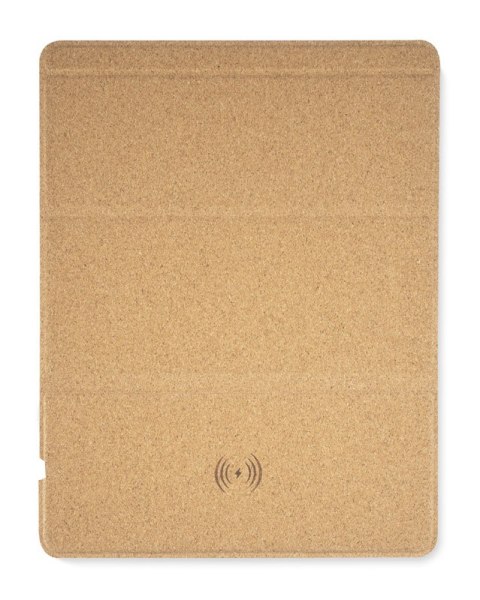 Ładowarka indukcyjna LEVORA