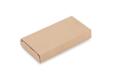 Narzędzie wielofunkcyjne STRIKERI